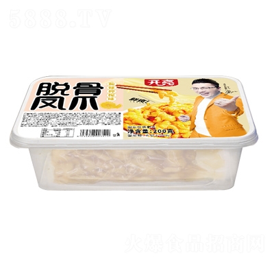 �_��Ó���Pצ��������ζ���b200��