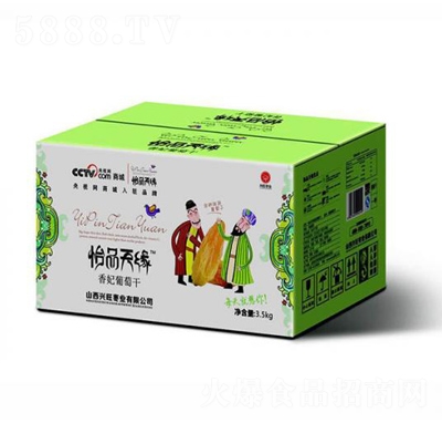 ��Ʒ�쾉�½��������Ѹ�