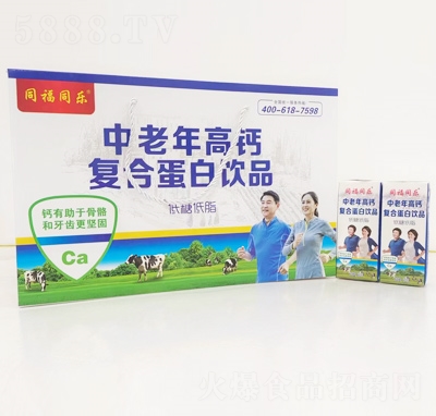 ͬ��ͬ����������}�ͺϵ����Ʒ