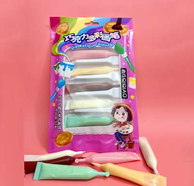 ������ʳ�ɿ�����ʮ��P����ǹ�����