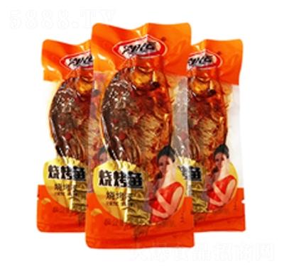 ���������~���e��ʳ���̴���