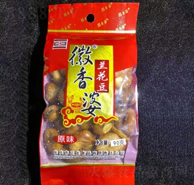 ������ԭζ�m����90�����e��ʳ���̴���