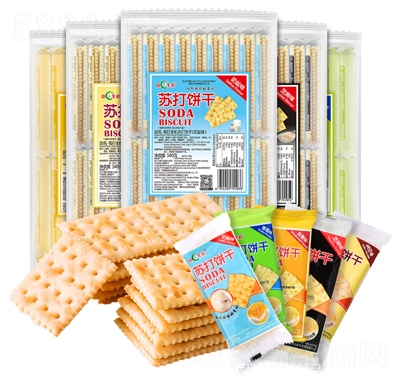 ÿ�����C(j��)���}�K������[���֥ʿζ������ζ��ʳ