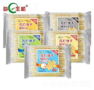 ÿ�����C���}�K������[���֥ʿζ������ζ��ʳ116g