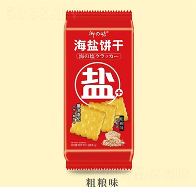 ��֮ζ���}����ɴּZζ206g���ɴ�����k�������eС��ʳ���b