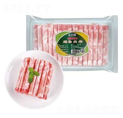 �������Ƭϵ�л��ʳ���ك��{(di��o)����ͥ���b��ţ��Ƭ580g