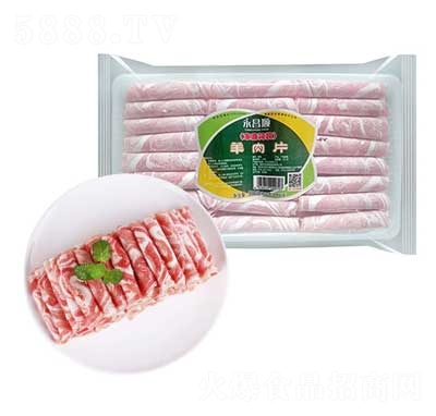 �������Ƭϵ�л��ʳ���ك��{(di��o)����ͥ��(ji��n)�b����Ƭ580g