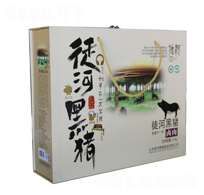 ͽ����؛�YƷʳƷ�����خa(ch��n)�u��Y��