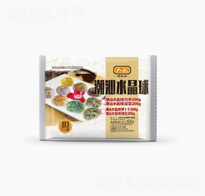 ��ӛ��S�}���ɾ²�������ˮ��@Ʒˮ����С��400g