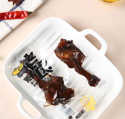 ��ζ�ԭζ������uɢ�b�Q�����e��ʳ���̴���