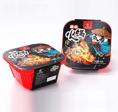 ʳ��o(j��)�ԟ����������