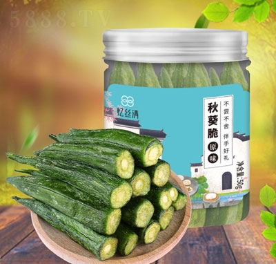 ����С����������e��ʳ