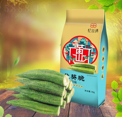 ���z������ࣨԭζ�����e��ʳ40g