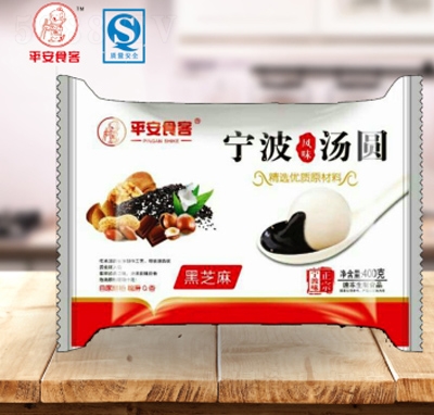 ƽ��ʳ�ʹ����ك�ʳƷ�������A