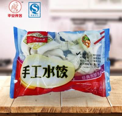 ƽ��ʳ�ʹ����ك�ʳƷ�ك�����i����[�W