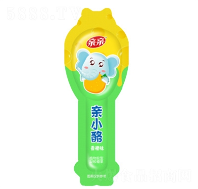 �H�H�HС�����z�ǹ���ͯ��ʳ���eʳƷ�������ζ