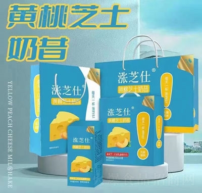 �q֥���S��֥ʿ�������Y�У�