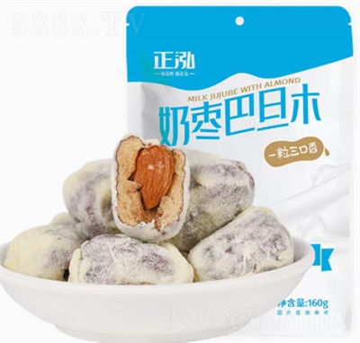 �����̗��͵�ľ���ʊA�������½��󗗪�(d��)�����b�W(w��ng)�t��ʳ