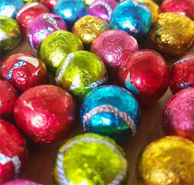 �����ɿ������ɫ�ɿ�����238g�k�����e��ʳС��