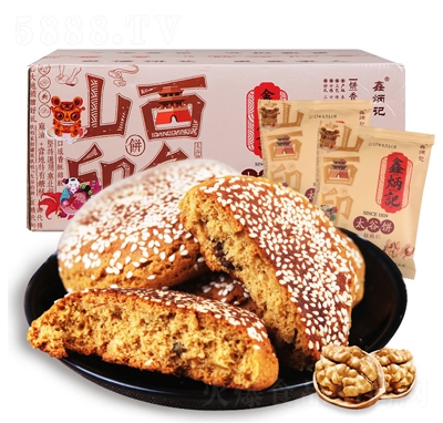 �α�ӛ������̫���������y(t��ng)���c(di��n)С����ʳ�S�����l(f��)