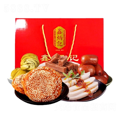 �α�ӛ������̫�������1400g���y(t��ng)���c(di��n)С����ʳ�S�����l(f��)