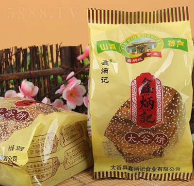 �α�ӛԭζ̫���ɽ�����y(t��ng)���c�I�B(y��ng)������ʳС�ԏS�����l(f��)