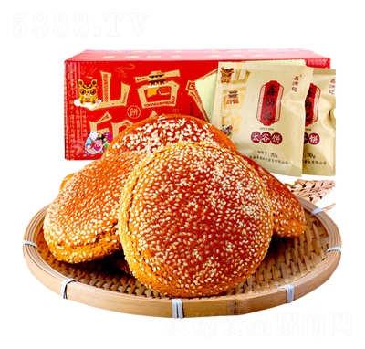 �α�ӛԭζ̫���2100g�����bɽ���خa(ch��n)��ʳ���y(t��ng)���c(di��n)С�ԏS�����l(f��)