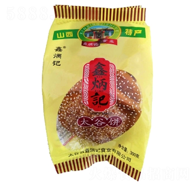 �α�ӛԭζ̫���300gɽ�����y(t��ng)���c�I�B(y��ng)������ʳС�ԏS�����l(f��)