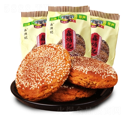 �α�ӛԭζ̫���260gɽ�����y(t��ng)���c(di��n)�I�B(y��ng)������ʳС�ԏS�����l(f��)