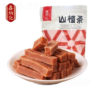 �α�ӛԭζɽ髗l�����b���T�������Ƀ�ͯ��ʳС��ʳ�S�����l(f��)