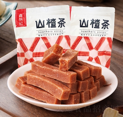 �α�ӛԭζɽ髗l228g�����b���T�������Ƀ�ͯ��ʳС��ʳ�S�����l(f��)