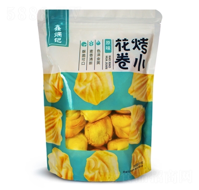 �α�ӛԭζ������210g��ɽ���خa(ch��n)���x�óԵ���ʳ���俾С�z�^��