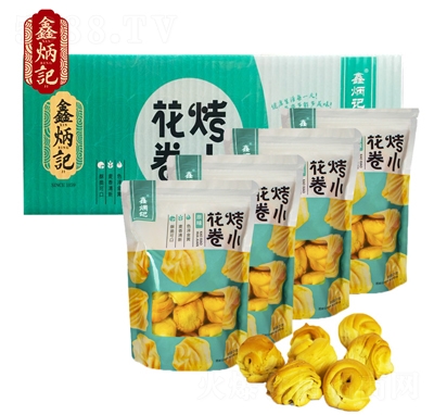 �α�ӛԭζ������210gX6��ɽ���خa(ch��n)���x�óԵ���ʳ���俾С�z�^��