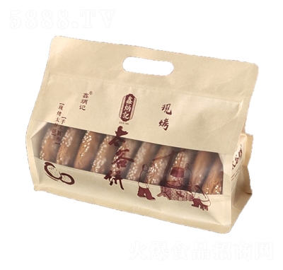 �α�ӛ�F(xi��n)��̫���ɽ�����y(t��ng)���c�خa(ch��n)С����ͮ��������S�����l(f��)