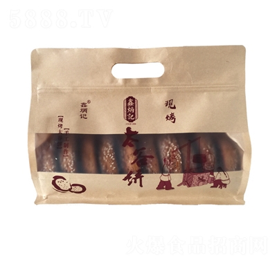 �α�ӛ�F(xi��n)��̫���700gɽ�����y(t��ng)���c�خa(ch��n)С����ͮ��������S�����l(f��)