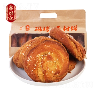 �α�ӛ�F(xi��n)���ϴ��700gɽ�����y(t��ng)���c�خa(ch��n)С����ͮ��������S�����l(f��)