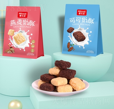 ���R�ҿɿ������������K�����򻯾W(w��ng)�t���e��ʳ