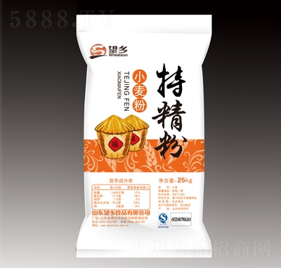 ���l(xi��ng)��ۼ�ͥʳ�����25kg�ؾ���