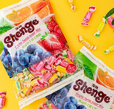 ������ʿ��ܛ��ˮ��ζ���b����ǹ��Y(ji��)��ϲ��