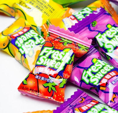 ����ܛ��ɢ�Q��ʿ��֭ܛ�ǻ���b�k�������e��ʳ���l(f��)