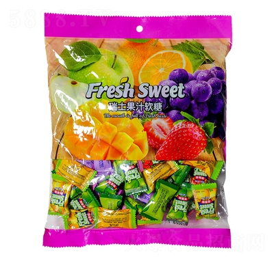 ����ܛ��500g��ʿ��֭ܛ�ǻ���b�k�������e��ʳ���l(f��)