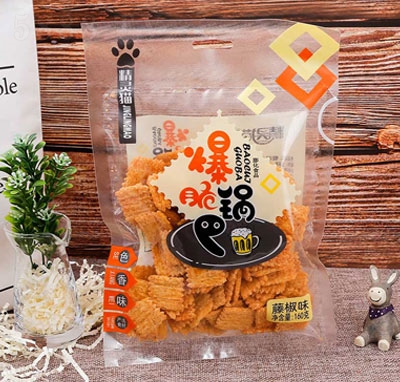 ���`؈����偰ͣ��ٽ�ζ�����e����ʳ