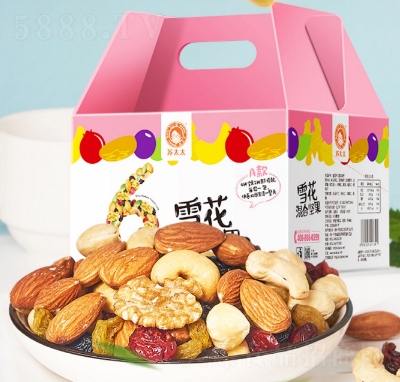 �K̫̫ÿ��?q��ng)?ji��n)������b�������������e��ʳ�ɹ����ʳ�؛