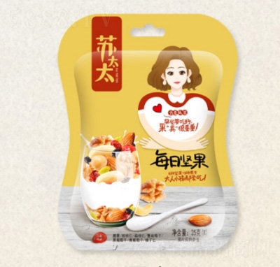 �K̫̫ÿ��?q��ng)?ji��n)���k������ʳ���eʳƷС�Ԉ�(ji��n)����؛��؛