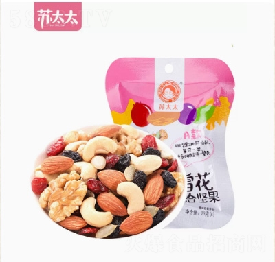 �K̫̫ÿ�Ո�(ji��n)����ψ�(ji��n)����ʳ��Y�����e�����ʺ�����Խݮ����322g