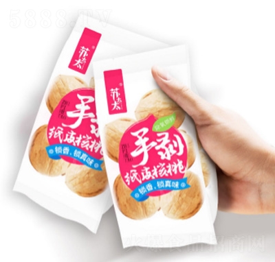 �K̫̫�ք���Ƥ���������������㱡Ƥ�����ЋD���b��؛��(ji��n)����ʳ