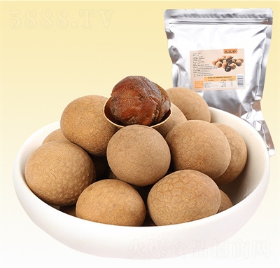 �ȱ�����A��500g�������l(f��)ɢ�b�ؼ���؛��Ʒ���A��