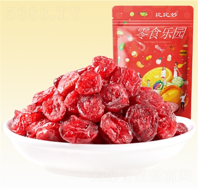 �ȱ�����Խݮ�����l(f��)500g�決���ü�ʳѩ����ԭ����