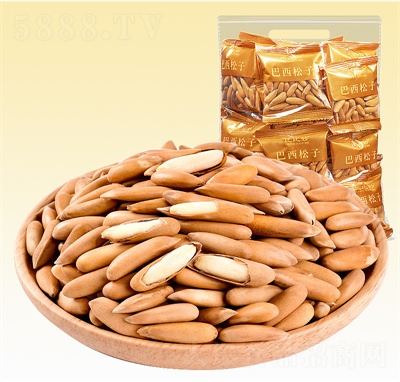 �ȱ�����������ؼ�(j��)�ش��w��