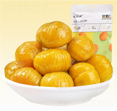 �ȱ�������ЋD��ʳ���l(f��)���������ʸ������켴ʳС���b